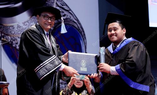 PK04_18112018_UTP_BN201811173974