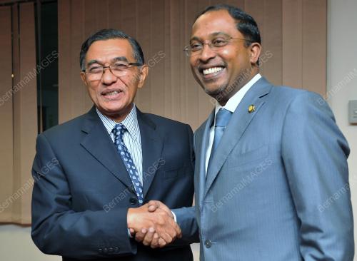 PK04_18122012_DUN_PERAK