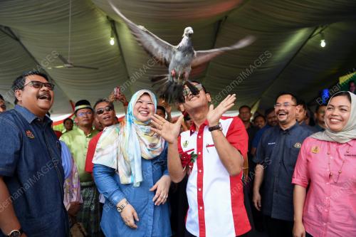 PK04_18122018_DESA_HARAPAN
