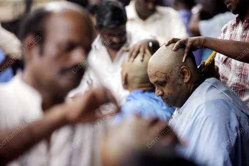PK04_19012011_THAIPUSAM