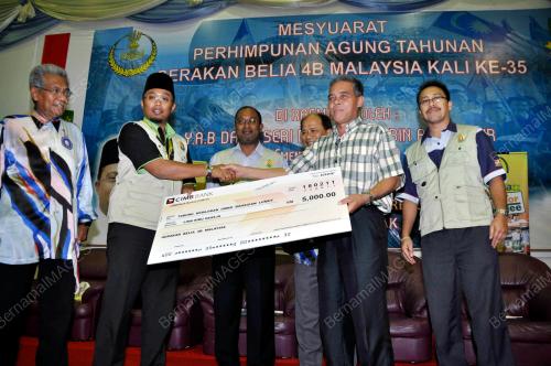 PK04_19022011_CEK