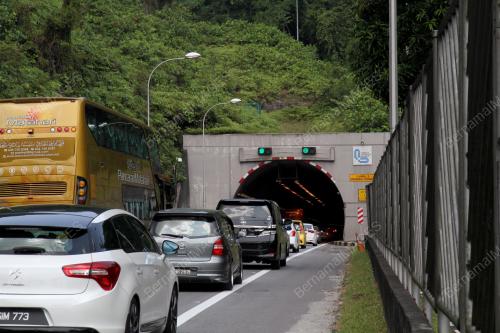 PK04_19022018_KEMALANGAN