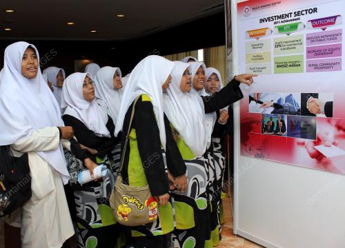 PK04_19052012_MRSM_TAIPING