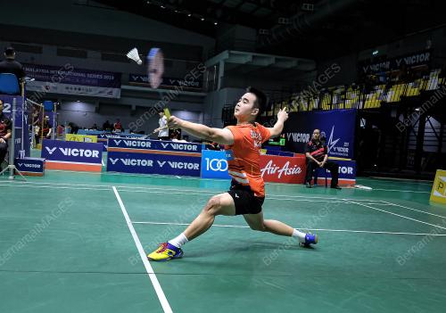 PK04_19062019_BADMINTON_BN201906111684
