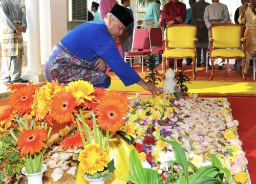 PK04_19082012_HARI_RAYA