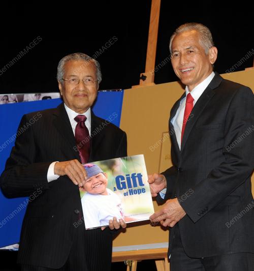PK04_19082015_TUN_M