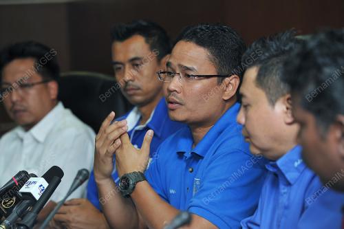 PK04_19092012_PEMUDA