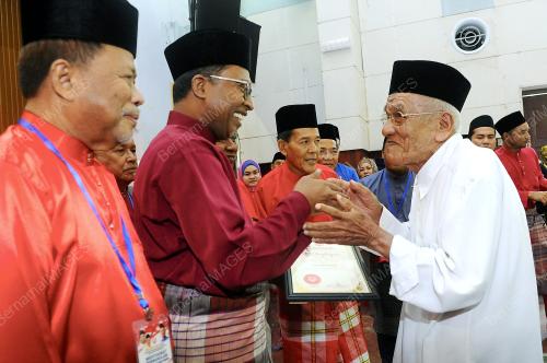 PK04_19102014_UMNO