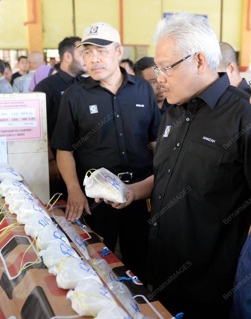 PK04_19102016_HAMZAH_HARGA