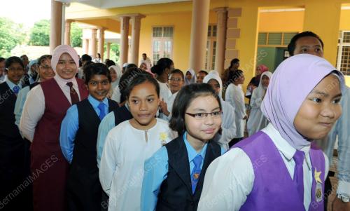 PK04_19112012_UPSR