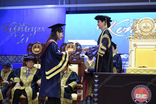 PK04_19112019_UPSI_BN201911157849
