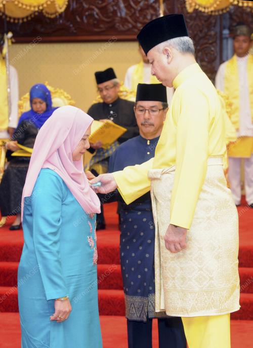 PK04_19122015_PINGAT_PERAK