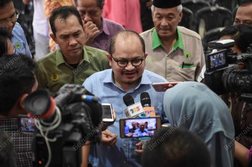 PK04_19122018_GETAH
