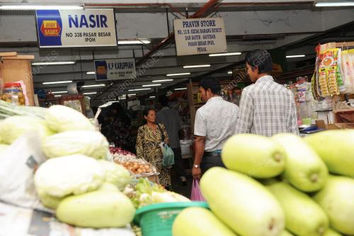 PK04_20012014_PASAR