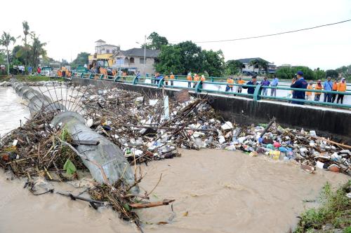 PK04_20022012_BANJIR