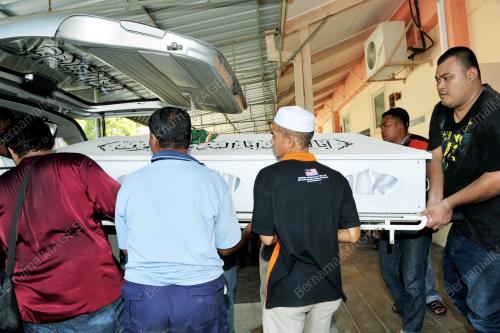 PK04_20032013_KEMALANGAN