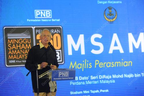 PK04_20042016_PNB