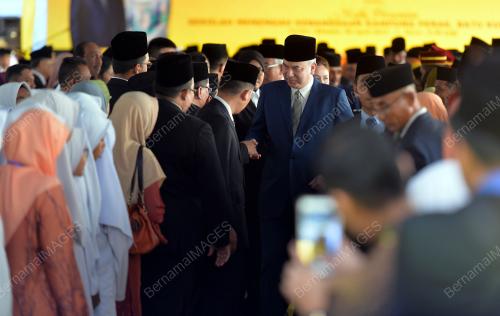PK04_20042017_SULTAN_BN201704190803