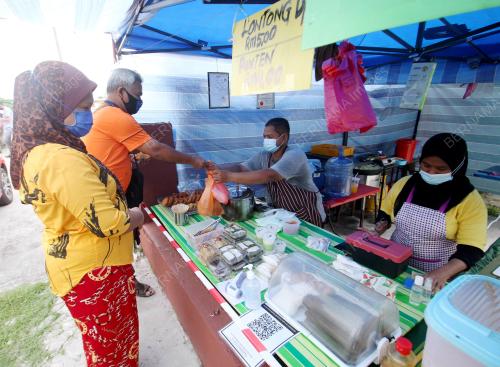 PK04_20052021_KUIH_PUNTEN