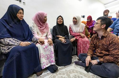 KEJADIAN KEMALANGAN UNIT FRU