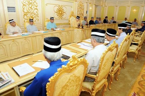 PK04_20062014_SULTAN_PERAK
