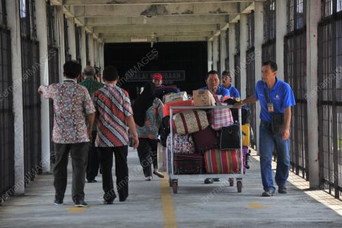 PK04_20062017_BALIK_KAMPUNG