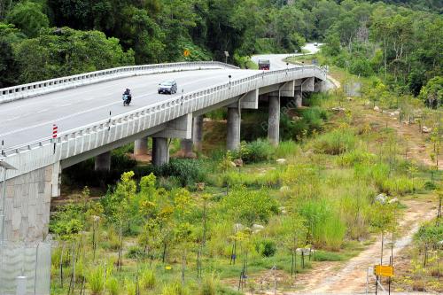 PK04_20072016_GAJAH