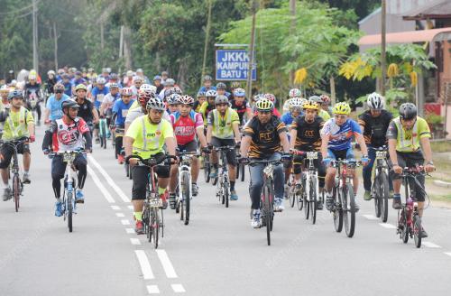PK04_20082016_FIT_PERAK