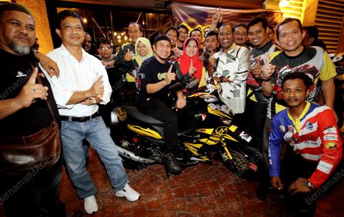 PK04_20082016_RIDE