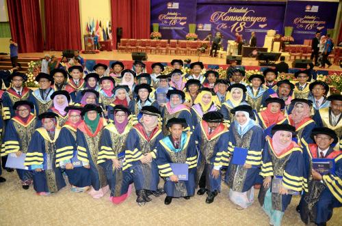 PK04_20092016_KONVOKESYEN_UPSI