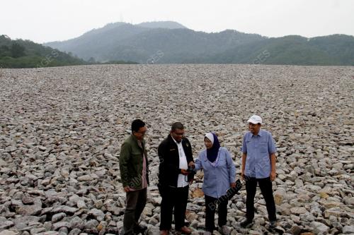 PK04_20092019_LAWAT