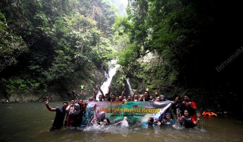 PK04_20102015_ROYAL_BELUM