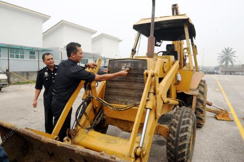 PK04_20102015_TELUK_INTAN
