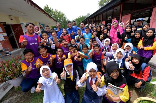 PK04_20102016_JPAM