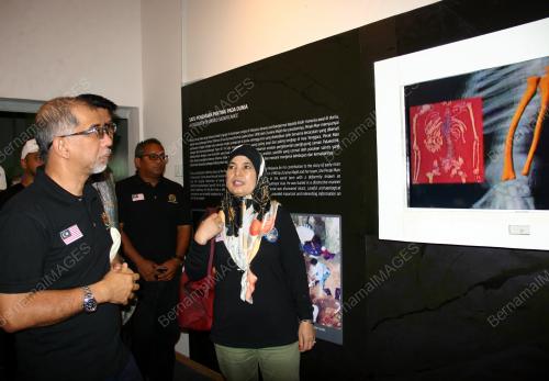 PK04_20102018_WARISAN_ARKEOLOGI