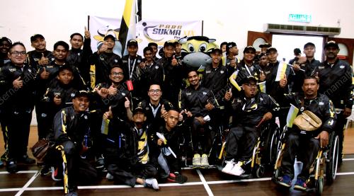 PK04_20112018_PARA_SUKMA