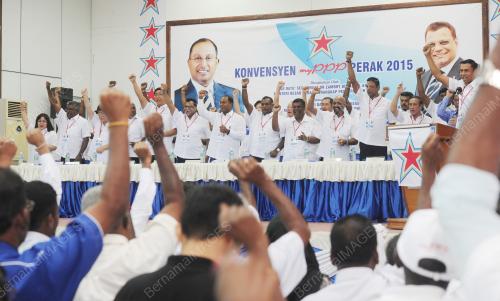 PK04_20122015_myPPP
