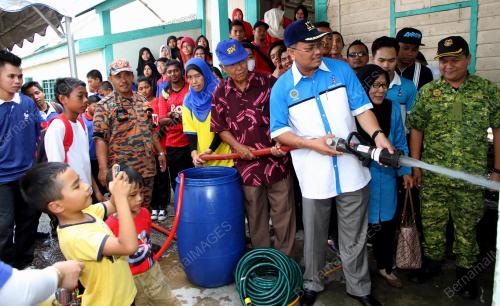 PK04_21012015_PTPTN