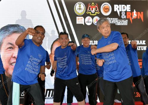 PK04_21012017_TPM_FIT