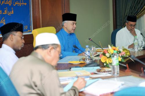 PK04_21022013_RAJA_MUDA