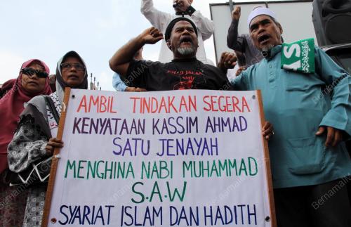 PK04_21022014_BANTAH_KASSIM_AHMAD