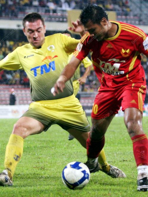 PIALA F.A