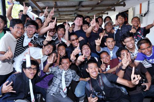PK04_21032012_SPM
