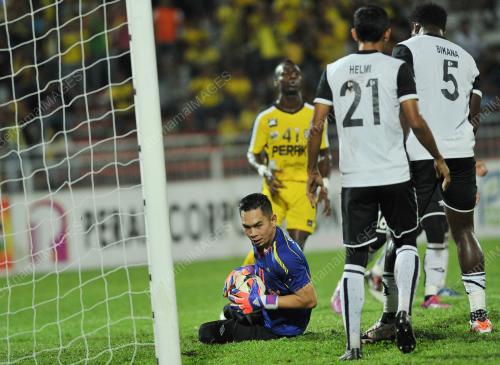 PK04_21042015_PIALA_FA