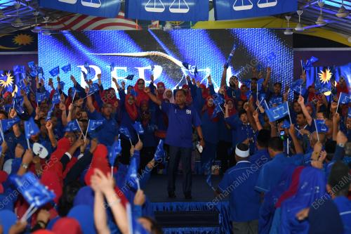 PK04_21042018_MANIFESTO_BN201804205931