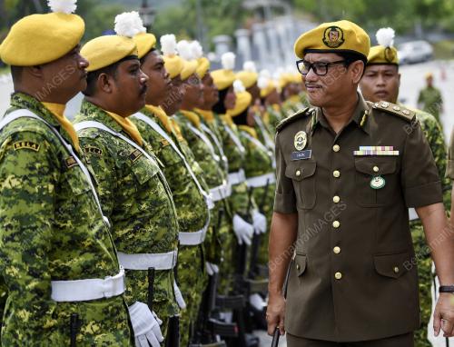PK04_21042019_RELA_BN201904207354
