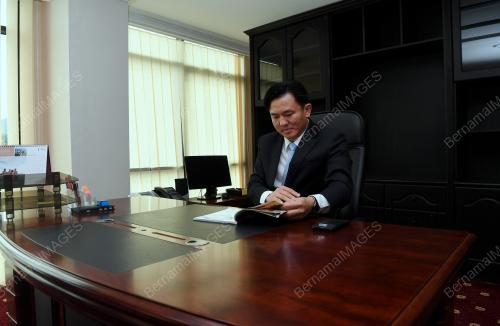 PK04_21052018_EXCO