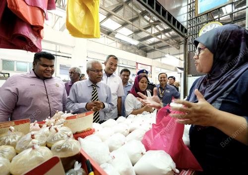 PK04_21052019_TINJAUAN_BN201905200187
