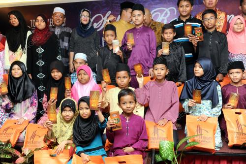 PK04_21062015_ANAK_YATIM