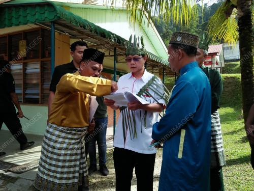 PK04_21062019_SEKOLAH